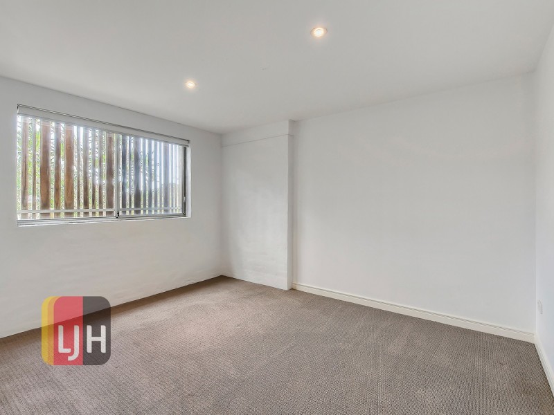 20 O’Toole Street, Everton Park QLD 4053