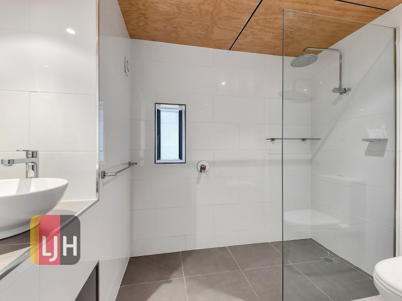 20 O’Toole Street, Everton Park QLD 4053