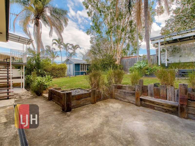 20 O’Toole Street, Everton Park QLD 4053