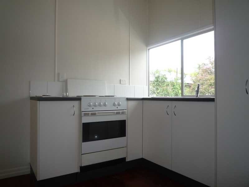 9/85 Stewart Road, Ashgrove QLD 4060