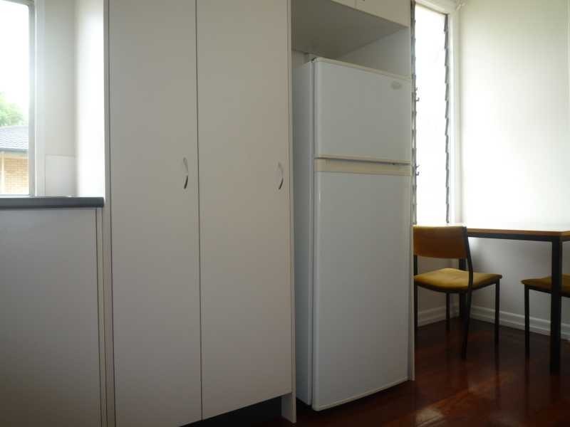 9/85 Stewart Road, Ashgrove QLD 4060