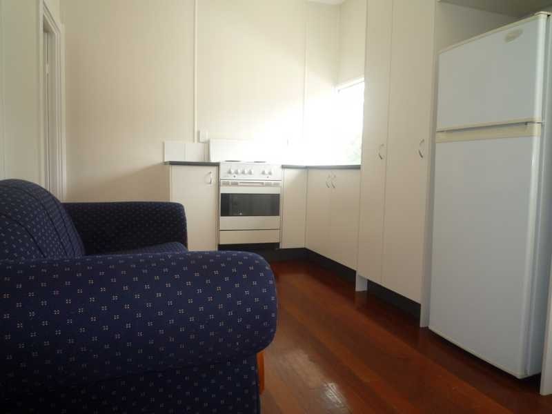 9/85 Stewart Road, Ashgrove QLD 4060