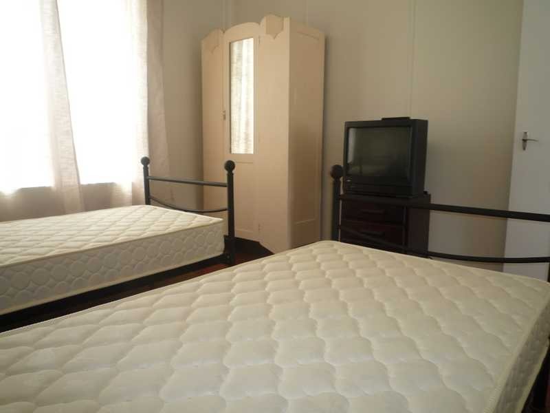 9/85 Stewart Road, Ashgrove QLD 4060