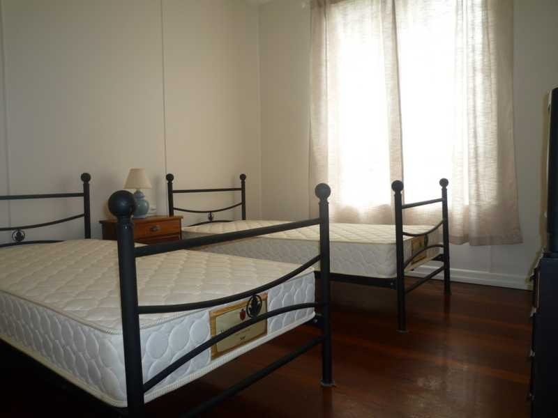 9/85 Stewart Road, Ashgrove QLD 4060