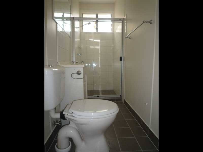 9/85 Stewart Road, Ashgrove QLD 4060