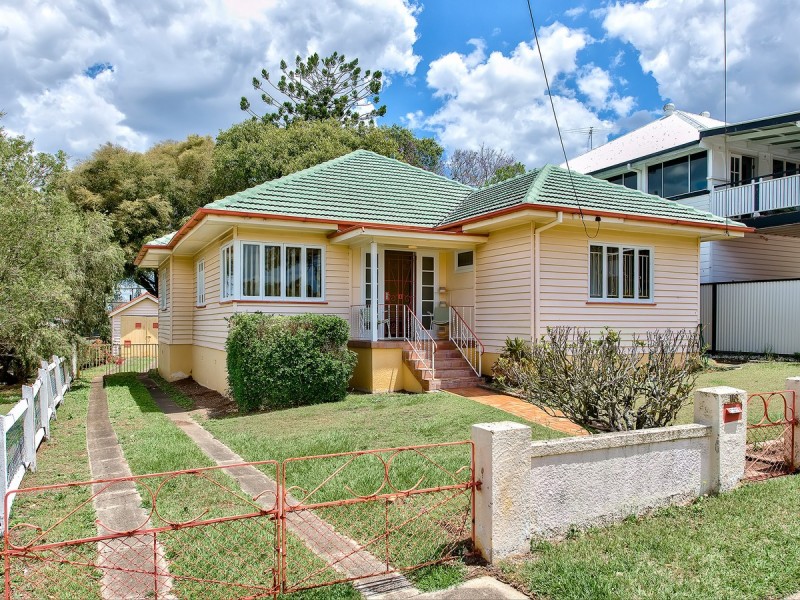 118 Somerset Road, Kedron QLD 4031