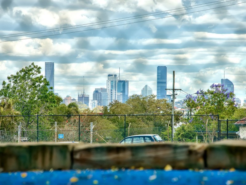 118 Somerset Road, Kedron QLD 4031