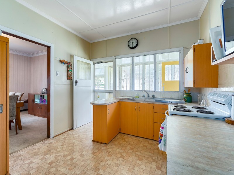 118 Somerset Road, Kedron QLD 4031