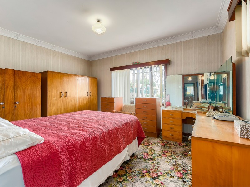 118 Somerset Road, Kedron QLD 4031