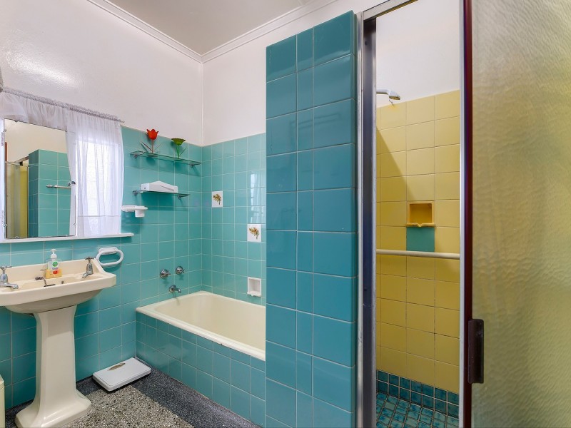 118 Somerset Road, Kedron QLD 4031