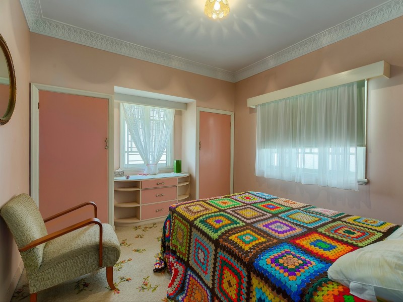 118 Somerset Road, Kedron QLD 4031