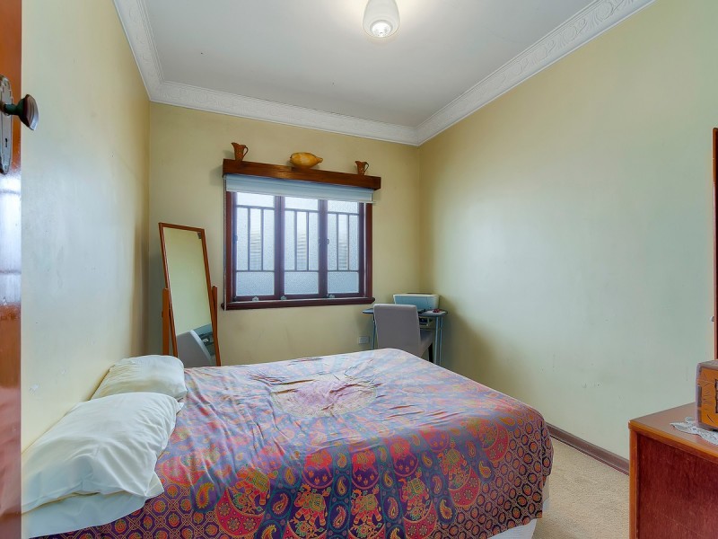 118 Somerset Road, Kedron QLD 4031