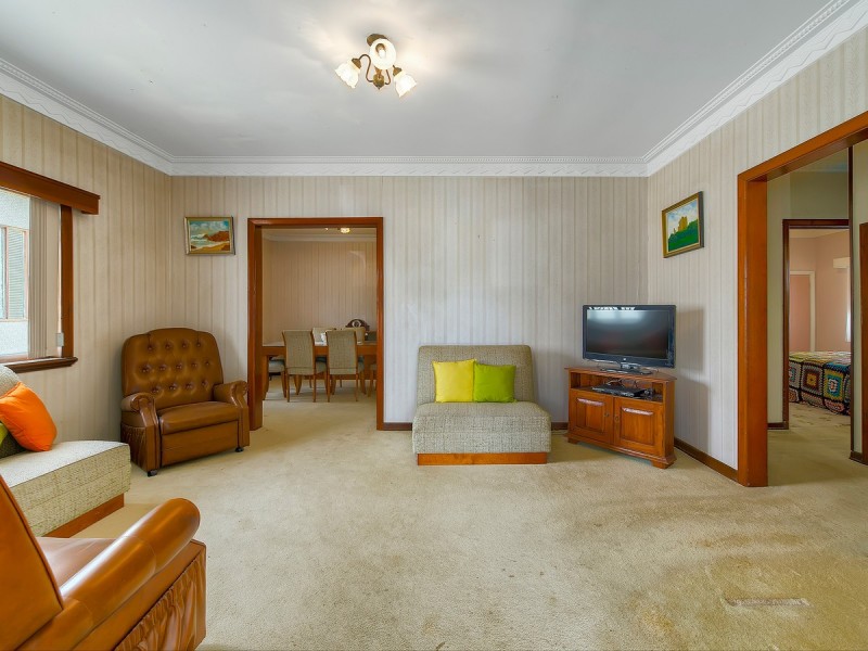 118 Somerset Road, Kedron QLD 4031