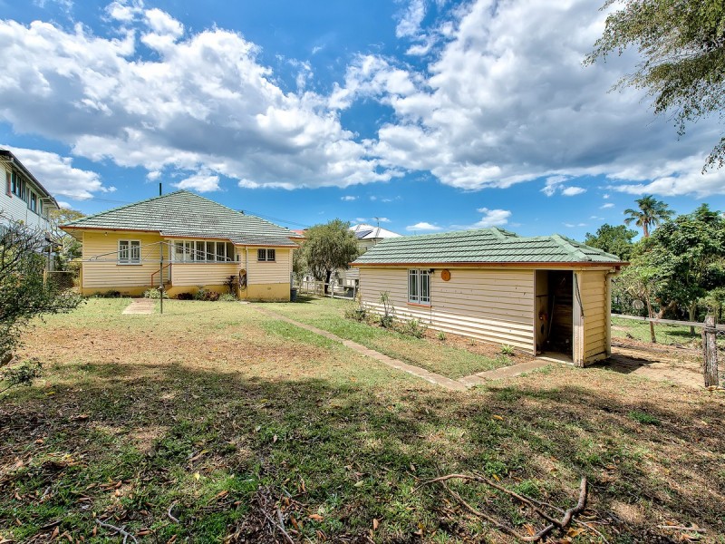 118 Somerset Road, Kedron QLD 4031