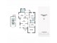 118 Somerset Road, Kedron QLD 4031 Floorplan