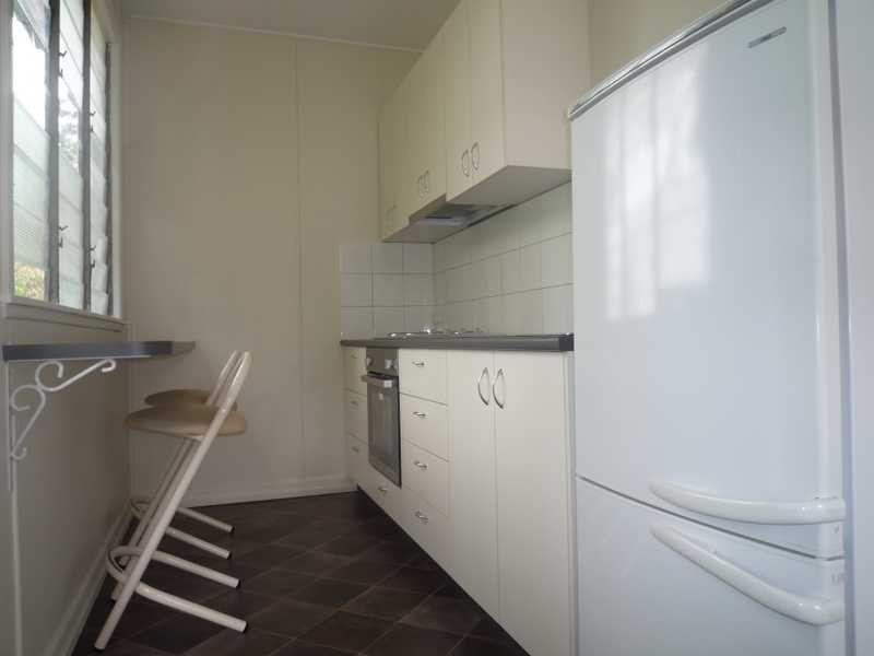 10/85 Stewart Road, Ashgrove QLD 4060