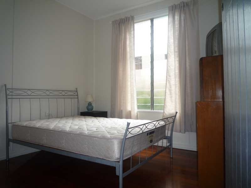 10/85 Stewart Road, Ashgrove QLD 4060