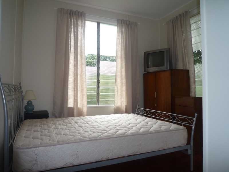 10/85 Stewart Road, Ashgrove QLD 4060