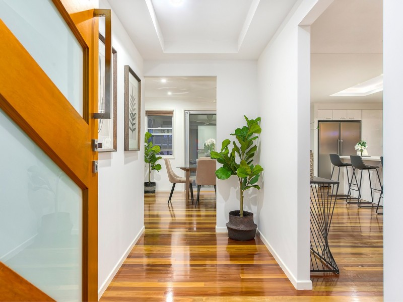 133 Farrant Street, Stafford Heights QLD 4053