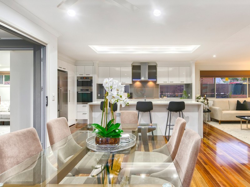 133 Farrant Street, Stafford Heights QLD 4053