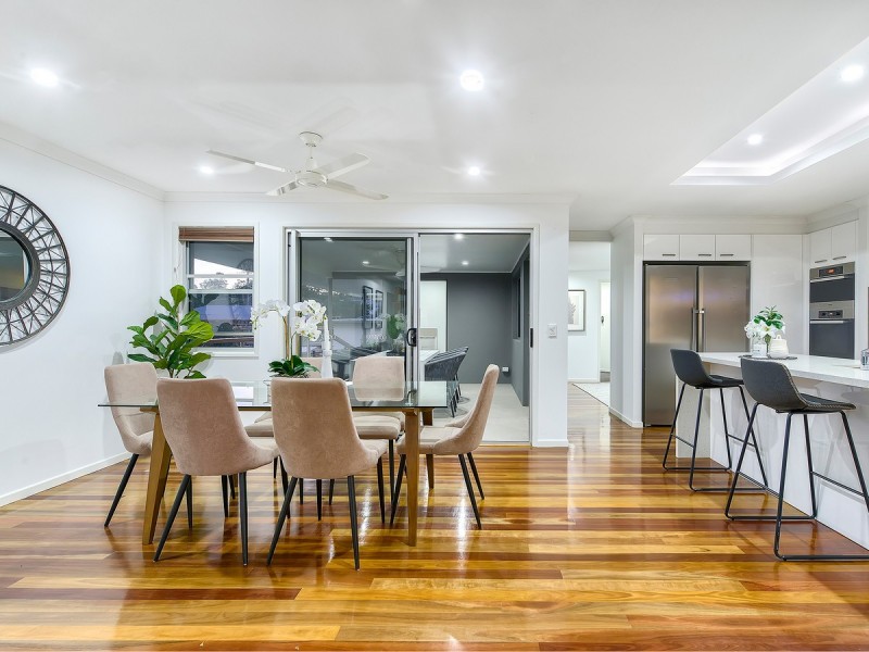 133 Farrant Street, Stafford Heights QLD 4053