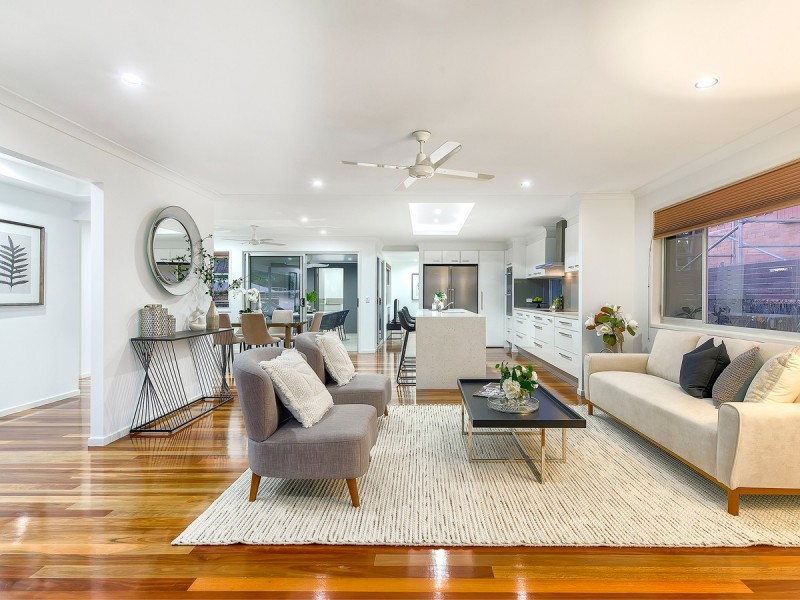 133 Farrant Street, Stafford Heights QLD 4053