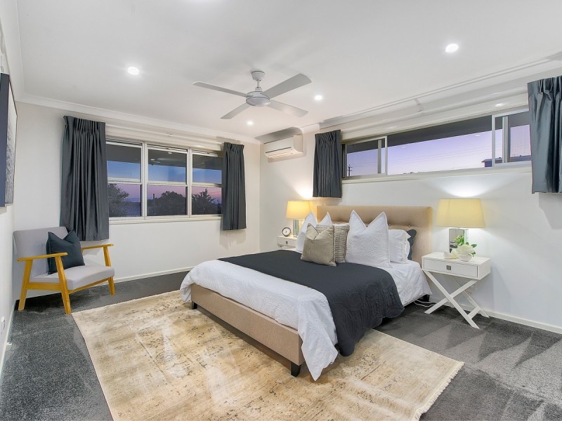 133 Farrant Street, Stafford Heights QLD 4053