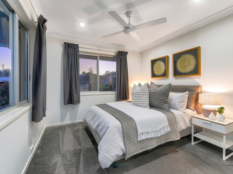 133 Farrant Street, Stafford Heights QLD 4053