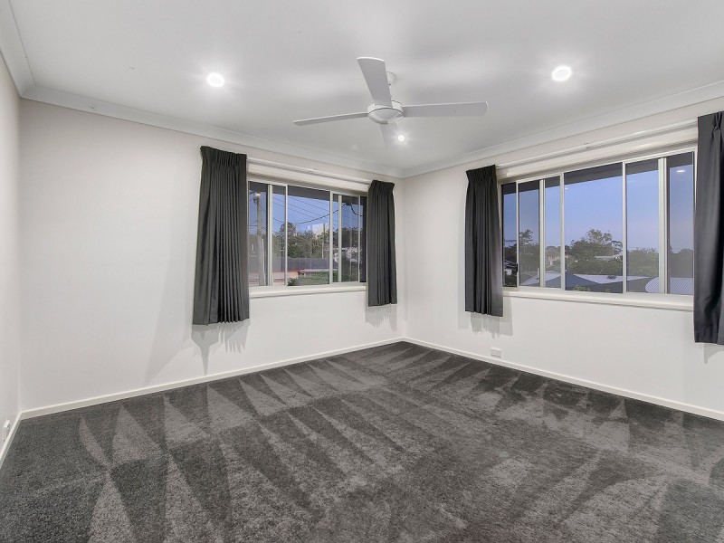 133 Farrant Street, Stafford Heights QLD 4053