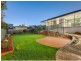 133 Farrant Street, Stafford Heights QLD 4053