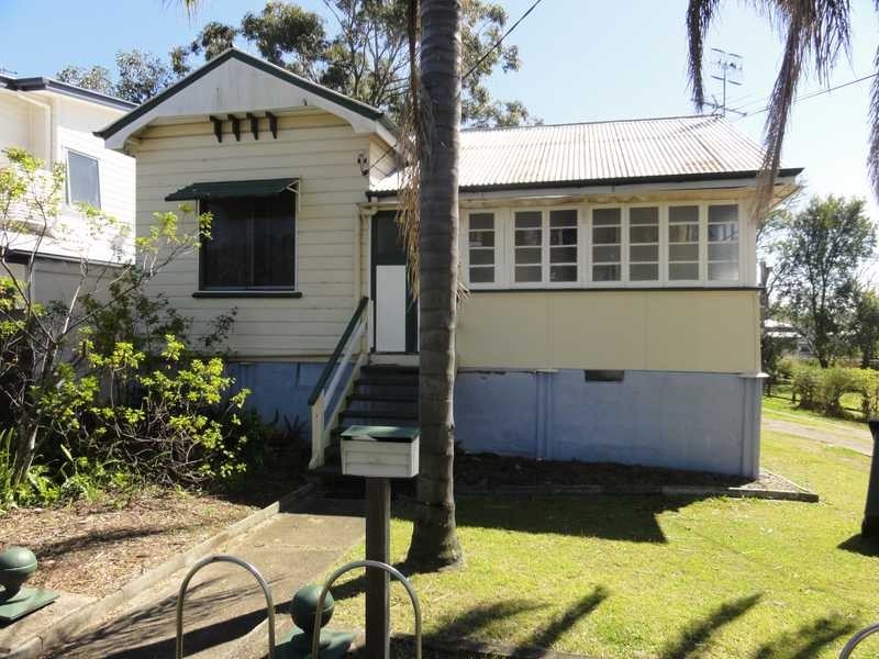 87 Brookfield Road, Kedron QLD 4031