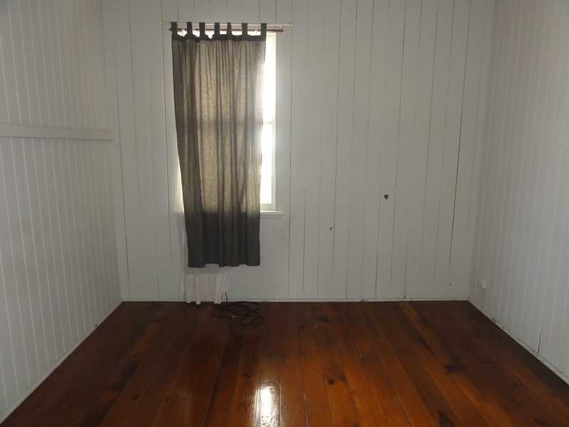 87 Brookfield Road, Kedron QLD 4031