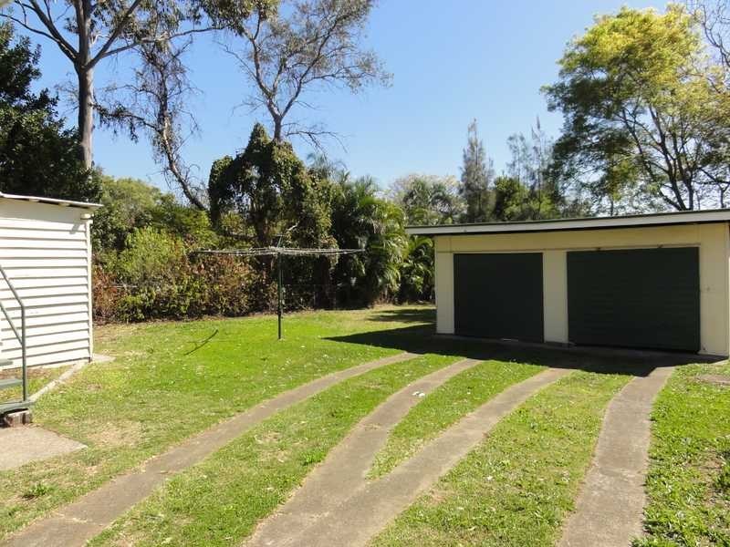 87 Brookfield Road, Kedron QLD 4031