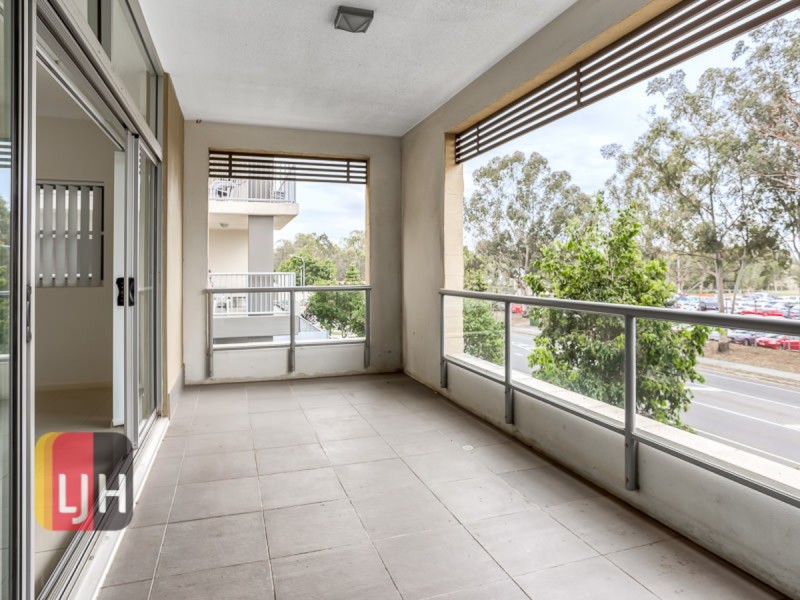 4/45 Playfield Street, Chermside QLD 4032