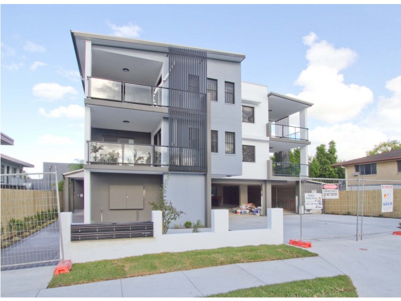 5/9 Nieppe Street, Kedron QLD 4031