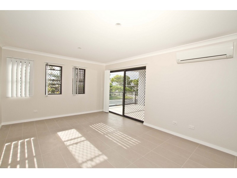 5/9 Nieppe Street, Kedron QLD 4031