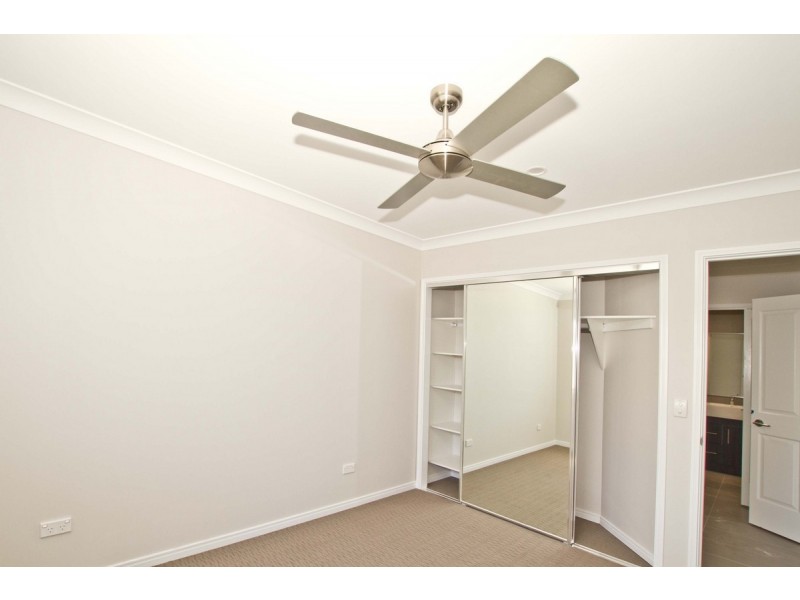 5/9 Nieppe Street, Kedron QLD 4031