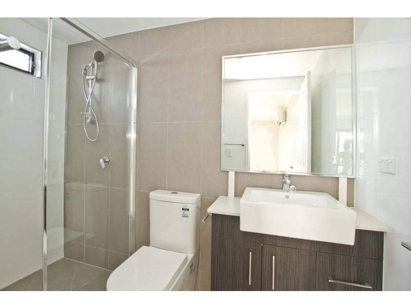 5/9 Nieppe Street, Kedron QLD 4031