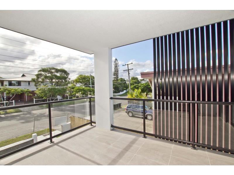 5/9 Nieppe Street, Kedron QLD 4031