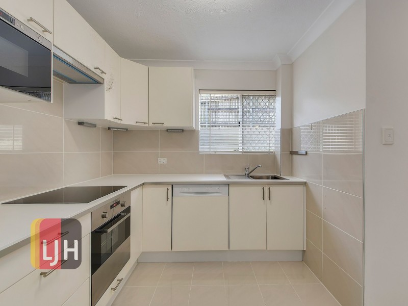 1/29 Lennon Street, Stafford QLD 4053