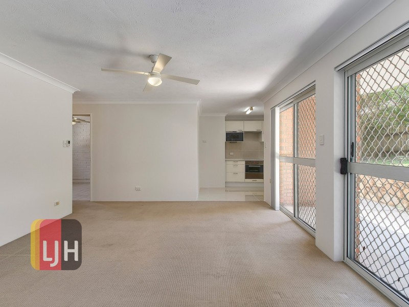 1/29 Lennon Street, Stafford QLD 4053