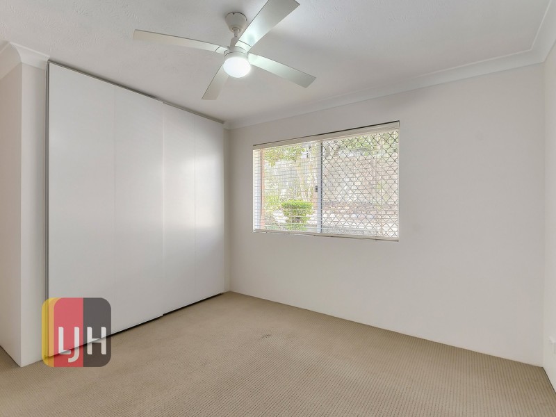1/29 Lennon Street, Stafford QLD 4053