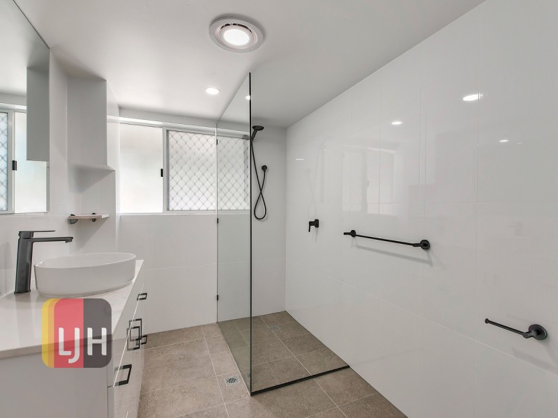 1/29 Lennon Street, Stafford QLD 4053