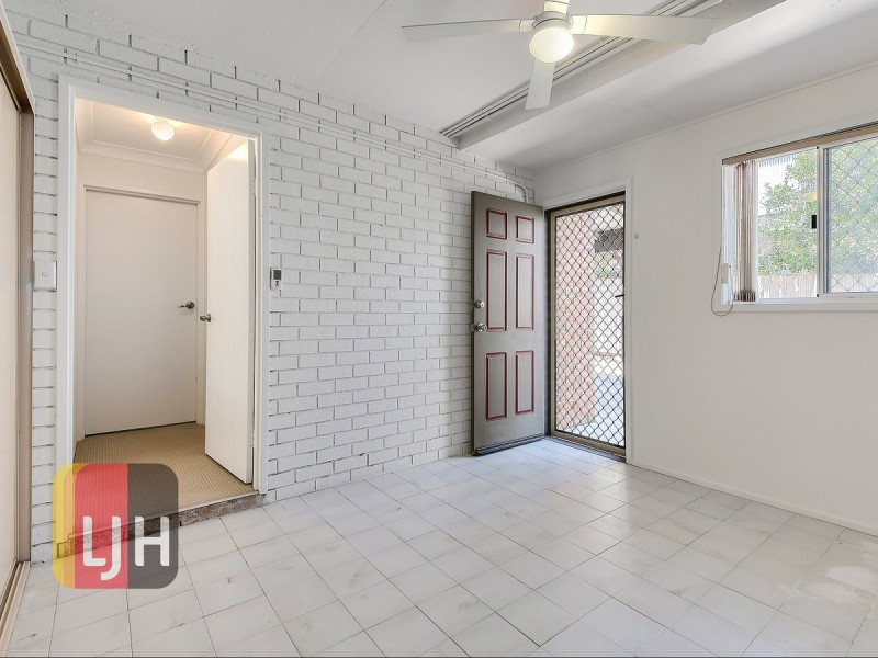 1/29 Lennon Street, Stafford QLD 4053