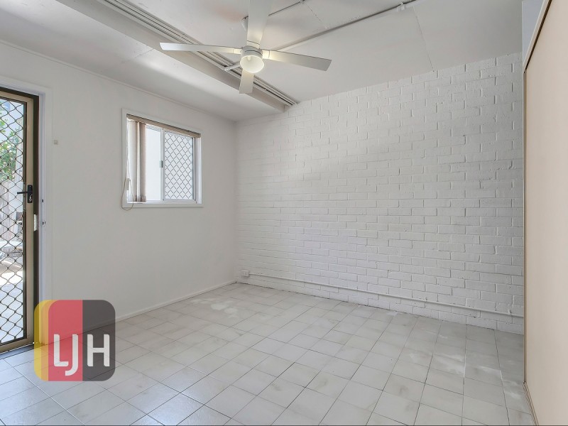 1/29 Lennon Street, Stafford QLD 4053