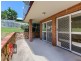 1/29 Lennon Street, Stafford QLD 4053