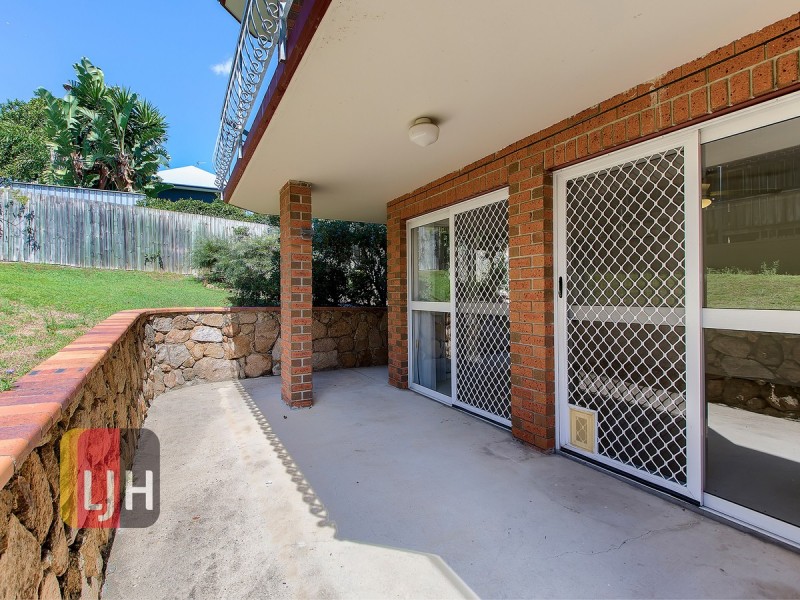 1/29 Lennon Street, Stafford QLD 4053
