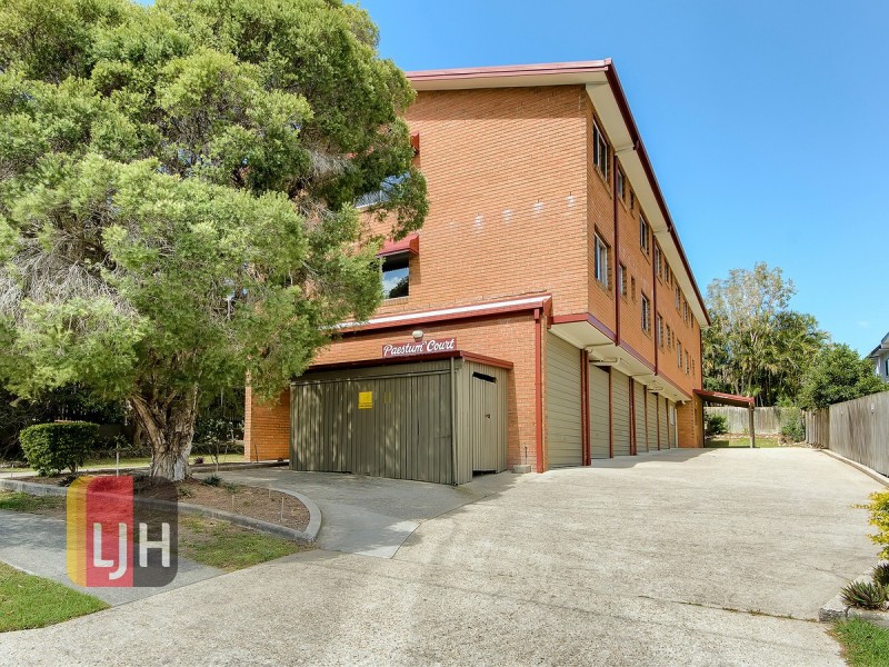 1/29 Lennon Street, Stafford QLD 4053