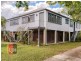 2/42 Isedale Street, Wooloowin QLD 4030