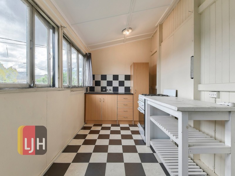 2/42 Isedale Street, Wooloowin QLD 4030